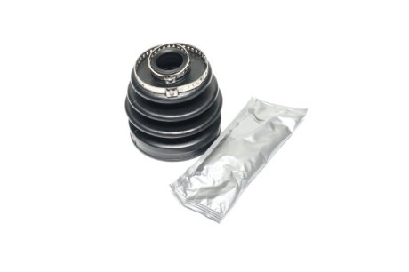 Пильник ШРКШ гумовий + змазка MITSUBISHI PAJERO I (L04_G) OPEN OFF-ROAD VEHICLE 2,3 TD ERT 500031