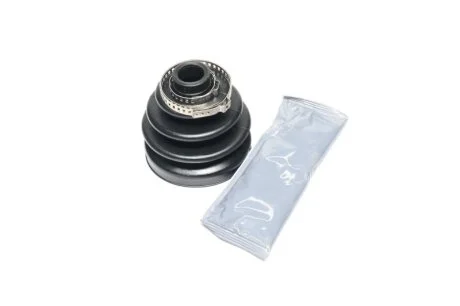 Пыльник ШРУС резиновый + смазка NISSAN CHERRY III (N12) HATCHBACK 1,5 ERT 500033