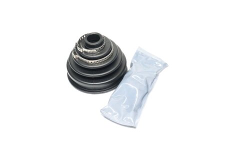 Пильовик ШРУС зовніш. BMW, VAG D8132 ERT 500036