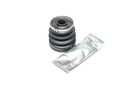 Пильник ШРКШ гумовий + змазка OPEL FRONTERA A (5_MWL4) CLOSED OFF-ROAD VEHICLE 2,3 TD ERT 500039