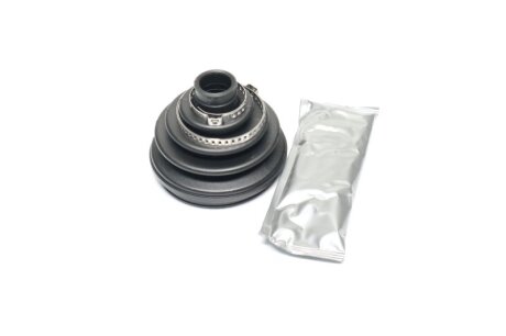 Пильник ШРКШ гумовий + змазка ALFA ROMEO 33 (907A_) HATCHBACK 1,4 I.E. ERT 500048