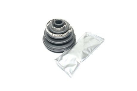 Пильник ШРКШ гумовий + змазка OPEL KADETT D (31_-34_, 41_-44_) HATCHBACK 1,3 S ERT 500053