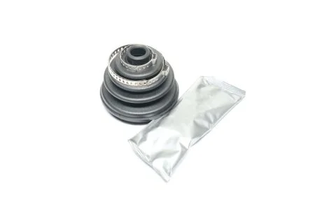 Пильник ШРКШ гумовий + змазка OPEL KADETT D (31_-34_, 41_-44_) HATCHBACK 1,3 S ERT 500053