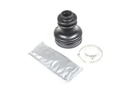Пыльник ШРУС внутр. OPEL NISSAN RENAULT D8067 (выр-во) ERT 500062