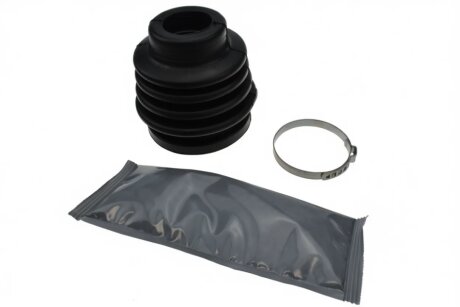 Пильник ШРКШ гумовий + змазка FIAT TIPO (160_) HATCHBACK 1,4 -ua ERT 500071