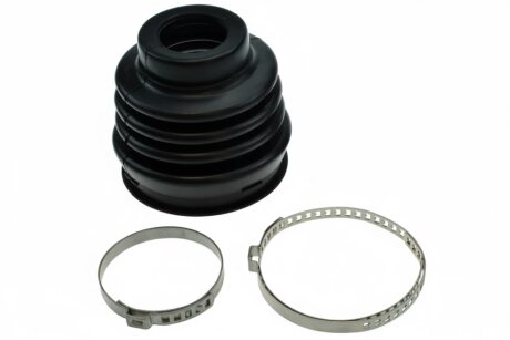 Пильник ШРКШ гумовий ERT 500072