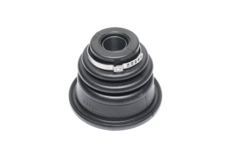 Пильовик ШРУС внутр. RENAULT D8023 ERT 500077