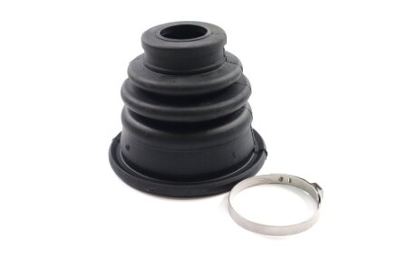 Пильовик ШРУС внутр. FIAT RENAULT D8021 ERT 500078