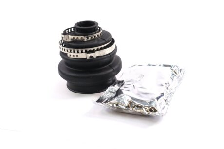 Пильник ШРКШ гумовий + змазка FIAT BRAVA (182_), BRAVO I (182_), CROMA (154_), IDEA (350_), MAREA ERT 500079