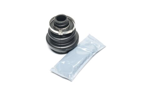 Пильовик ШРУСа наруж./внутр. OPEL D8207 ERT 500089