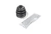 Пыльник ШРУСа наруж. FORD MAZDA NISSAN D8199 (Пр-во) ERT 500093 (фото 1)
