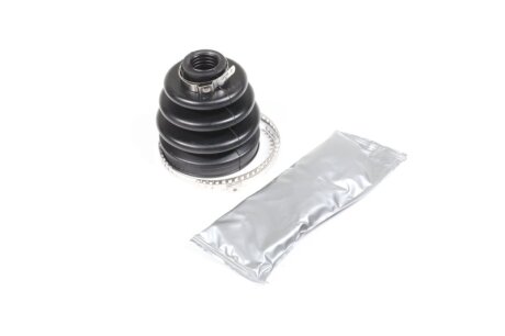 Пильовик ШРУС зовніш. FORD MAZDA NISSAN D8199 ERT 500093