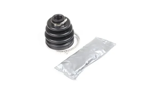 Пыльник ШРУСа наруж. FORD MAZDA NISSAN D8199 (Пр-во) ERT 500093