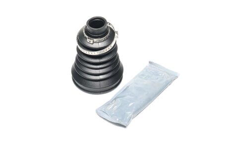 Пильовик ШРУСа наруж.RENAULT D8184T ERT 500099T