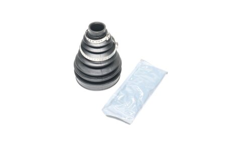 Пильовик ШРУС зовніш. MITSUBISHI D8182T ERT 500100T