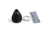 Пыльник ШРУСа FIAT, FORD, CITROEN, LANCIA, D8180T (Пр-во) C.I.U ERT 500101T (фото 1)