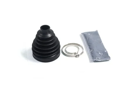 Пыльник ШРУСа FIAT, FORD, CITROEN, LANCIA, D8180T (Пр-во) C.I.U ERT 500101T