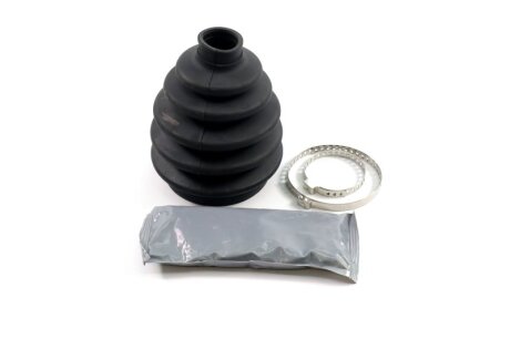 Пильовик ШРУС зовніш. VAG D8174T ERT 500104T