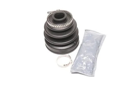 Пыльник ШРУСа наруж. HONDA HYUNDAI MAZDA MITSUBISHI TOYOTA D8164 (Пр-во) ERT 500106