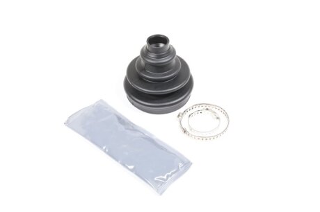 Пильовик ШРУС зовніш. PEUGEOT,FIAT D8145 ERT 500111