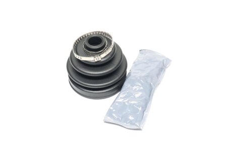 Пильовик ШРУС зовніш. FORD NISSAN D8141 ERT 500112