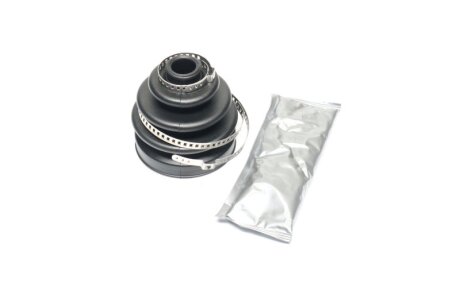 Пильовик ШРУС зовніш. NISSAN D8136 ERT 500114