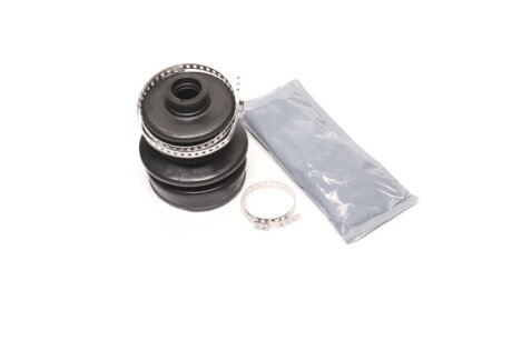 Пильник ШРКШ гумовий + змазка SUZUKI SWIFT II (AH, AJ) - 1.6 I (SF416, AH14, SF406) -ua ERT 500116