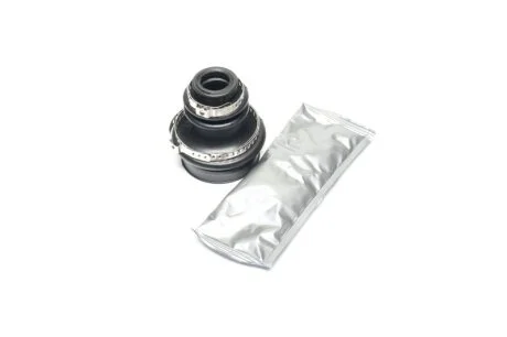 Пильник ШРКШ гумовий + змазка FORD SIERRA (GBC, GBG) HATCHBACK 1,6 -ua ERT 500128