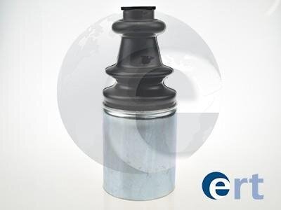 Пильовик ШРУСа всередину ERT 500130