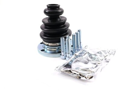 Пильовик ШРУС внутр. VW T4 ALL 90-98 D8076 ERT 500132