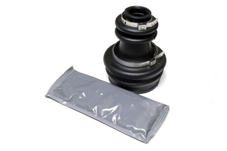 Пильовик ШРУС внутр. RENAULT D8072 ERT 500133