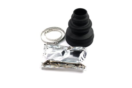 Пильник ШРКШ гумовий + змазка CITROEN C15 (VD-_) BOX 1,1 ERT 500135