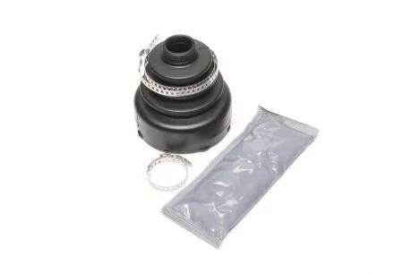 Пильовик ШРУС внутр. FORD D8066 (вир-во) ERT 500136