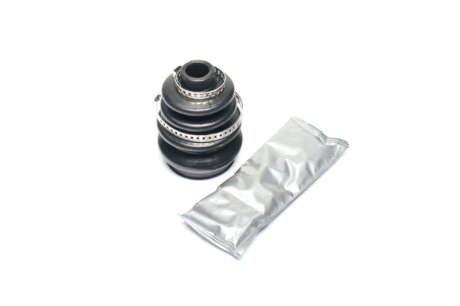 Пильник ШРКШ гумовий + змазка OPEL CORSA A (93_, 94_, 98_, 99_) HATCHBACK 1,5 TD ERT 500137