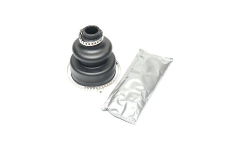 Пильник ШРКШ гумовий + змазка CITROEN VISA HATCHBACK 1,6 16 GTI ERT 500140