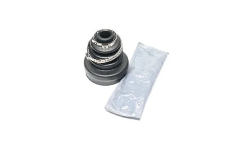 Пыльник ШРУС резиновый + смазка FORD FIESTA I (GFBT) HATCHBACK 0,9 ERT 500141