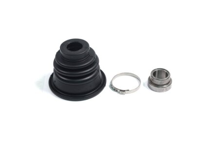 Пильовик внутр. ШРУСа OPEL MOVANO A, RENAULT D8020 C.I.U ERT 500152