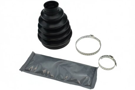 Пильник ШРКШ гумовий + змазка ERT 500164T