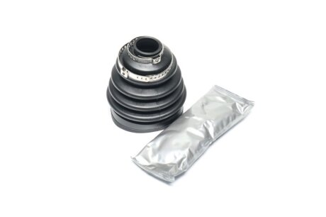 Пильовик ШРУС зовніш. VAG D8173T C.I.U ERT 500168T