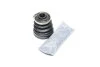 Пыльник ШРУСа наруж. MAZDA,HYUNDAI D8191 (Пр-во) ERT 500169 (фото 1)