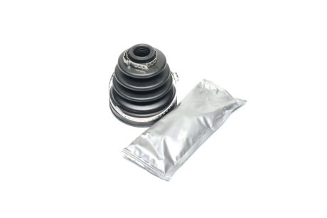 Пильовик ШРУС внутр. TOYOTA D8195 ERT 500170