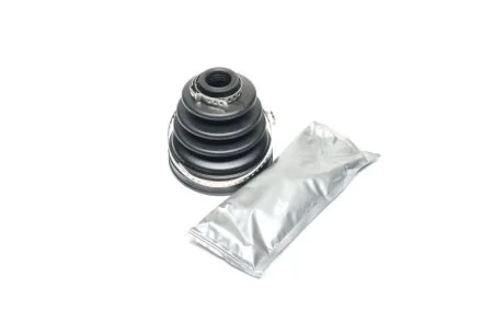 Пильовик ШРУС внутр. TOYOTA D8195 (вир-во) ERT 500170