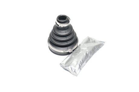 Пильовик ШРУС внутр. VAG D8212 ERT 500175