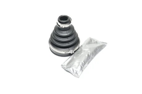 Пыльник ШРУСа внутр. VAG D8212 (Пр-во) ERT 500175