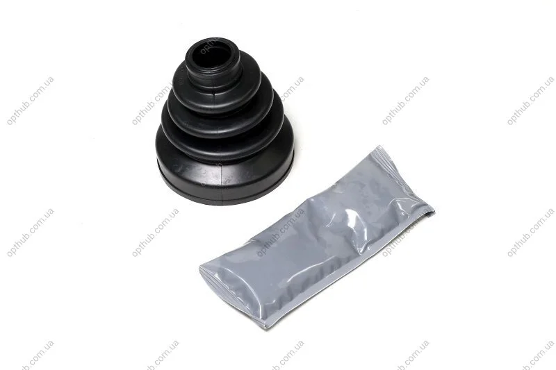 Пыльник ШРУСа внутр. MAZDA D8216 (Пр-во) ERT 500178 (фото 1)