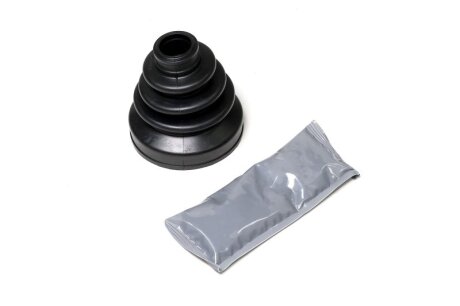 Пильовик ШРУС внутр. MAZDA D8216 ERT 500178