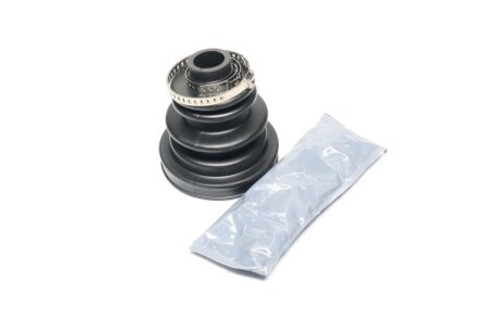 Пильовик ШРУС внутр. CHEVROLET DAEWOO D8217 ERT 500179