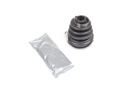 Пильовик ШРУС внутр. CHEVROLET DAEWOO D8218 ERT 500180