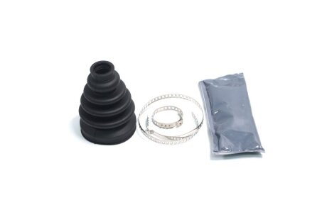 Пильовик внутрішнього ШРУСа D8224 C.I.U ERT 500186