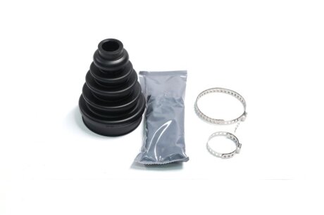 Пильовик ШРУС внутр. VAG D8225 ERT 500187